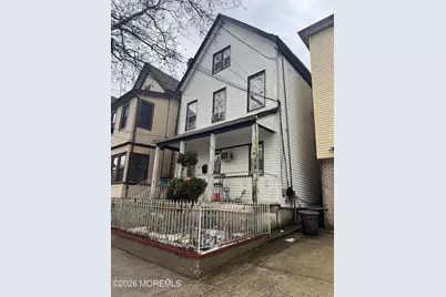 514 Marshall Street, Elizabeth, NJ 07206 - Photo 3