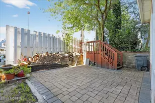 55 E Front St, Keyport, NJ 07735 - Photo 33