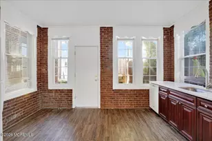 55 E Front St, Keyport, NJ 07735 - Photo 23