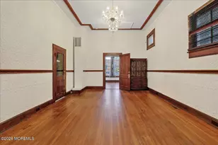 55 E Front St, Keyport, NJ 07735 - Photo 19