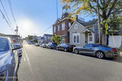 55 E Front Street, Keyport, NJ 07735 - Photo 3