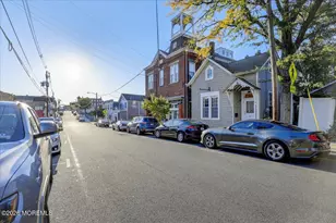 55 E Front St, Keyport, NJ 07735 - Photo 3