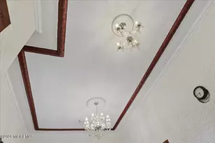 55 E Front St, Keyport, NJ 07735 - Photo 15