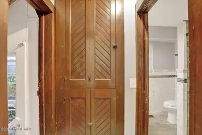 55 E Front Street, Keyport, NJ 07735 - Photo 29