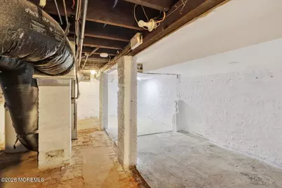 55 E Front Street, Keyport, NJ 07735 - Photo 31