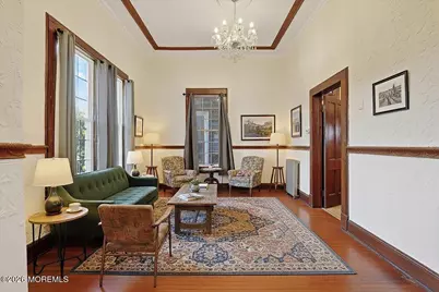 55 E Front Street, Keyport, NJ 07735 - Photo 17