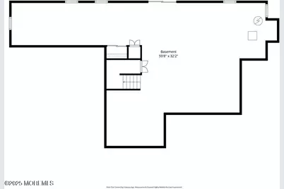 290 Jackson Mills Road, Jackson, NJ 08527 - Photo 41