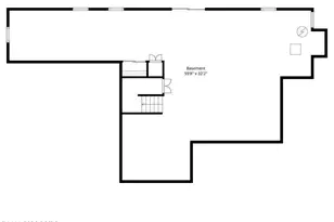 290 Jackson Mills Rd, Jackson, NJ 08527 - Photo 41