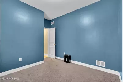 290 Jackson Mills Road, Jackson, NJ 08527 - Photo 25