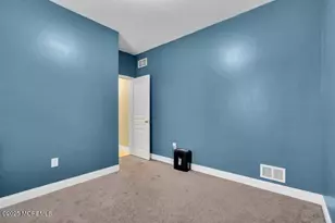 290 Jackson Mills Rd, Jackson, NJ 08527 - Photo 25