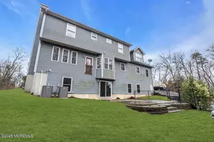 290 Jackson Mills Rd, Jackson, NJ 08527 - Photo 49