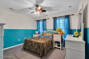 290 Jackson Mills Rd, Jackson, NJ 08527 - Photo 33