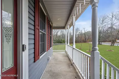 290 Jackson Mills Road, Jackson, NJ 08527 - Photo 63