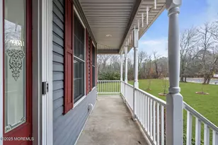 290 Jackson Mills Rd, Jackson, NJ 08527 - Photo 63