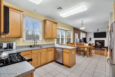 290 Jackson Mills Road, Jackson, NJ 08527 - Photo 17