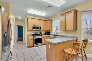 290 Jackson Mills Rd, Jackson, NJ 08527 - Photo 19