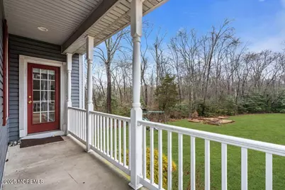 290 Jackson Mills Road, Jackson, NJ 08527 - Photo 61