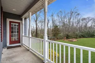 290 Jackson Mills Rd, Jackson, NJ 08527 - Photo 61