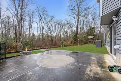 290 Jackson Mills Road, Jackson, NJ 08527 - Photo 65