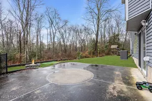 290 Jackson Mills Rd, Jackson, NJ 08527 - Photo 65