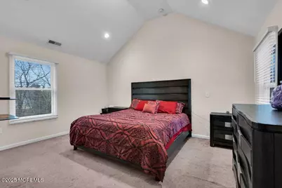 290 Jackson Mills Road, Jackson, NJ 08527 - Photo 27