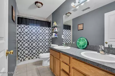 290 Jackson Mills Road, Jackson, NJ 08527 - Photo 35