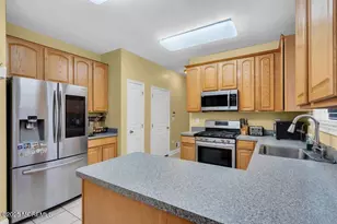 290 Jackson Mills Rd, Jackson, NJ 08527 - Photo 21