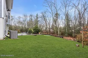 290 Jackson Mills Rd, Jackson, NJ 08527 - Photo 51