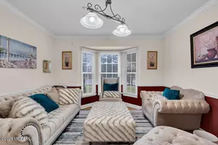 290 Jackson Mills Rd, Jackson, NJ 08527 - Photo 9