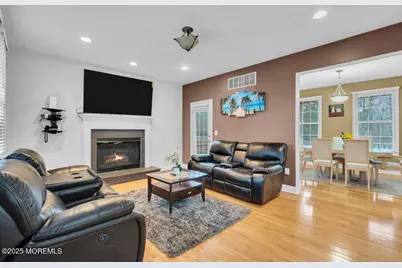 290 Jackson Mills Road, Jackson, NJ 08527 - Photo 11
