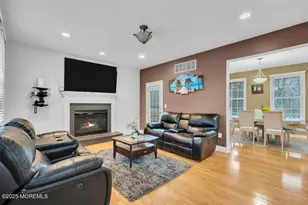 290 Jackson Mills Rd, Jackson, NJ 08527 - Photo 11