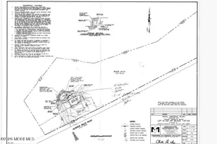 290 Jackson Mills Rd, Jackson, NJ 08527 - Photo 45