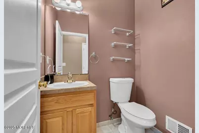 290 Jackson Mills Road, Jackson, NJ 08527 - Photo 23