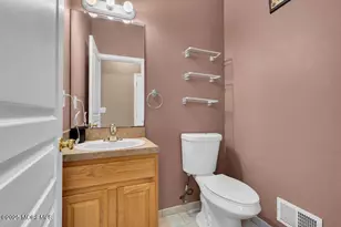 290 Jackson Mills Rd, Jackson, NJ 08527 - Photo 23