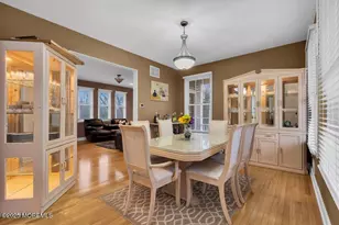 290 Jackson Mills Rd, Jackson, NJ 08527 - Photo 7