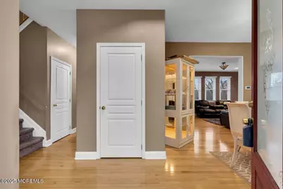 290 Jackson Mills Road, Jackson, NJ 08527 - Photo 3