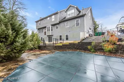 290 Jackson Mills Road, Jackson, NJ 08527 - Photo 73