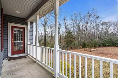 290 Jackson Mills Road, Jackson, NJ 08527 - Photo 71