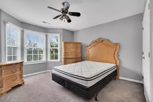 290 Jackson Mills Rd, Jackson, NJ 08527 - Photo 31