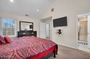 290 Jackson Mills Rd, Jackson, NJ 08527 - Photo 29