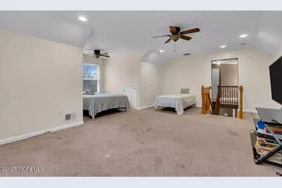 290 Jackson Mills Road, Jackson, NJ 08527 - Photo 37