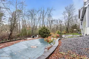 290 Jackson Mills Rd, Jackson, NJ 08527 - Photo 69