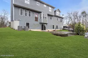 290 Jackson Mills Rd, Jackson, NJ 08527 - Photo 39