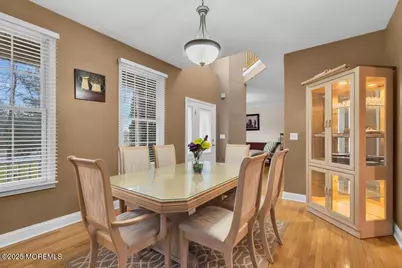 290 Jackson Mills Road, Jackson, NJ 08527 - Photo 5