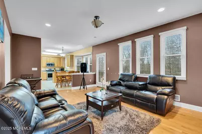 290 Jackson Mills Road, Jackson, NJ 08527 - Photo 15