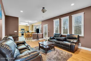 290 Jackson Mills Rd, Jackson, NJ 08527 - Photo 15