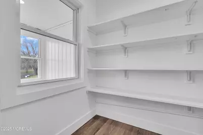 402 Picardy Court #B, Lakewood, NJ 08701 - Photo 17