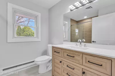402 Picardy Court #B, Lakewood, NJ 08701 - Photo 33