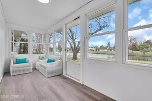 402 Picardy Ct, Lakewood, NJ 08701 - Photo 15