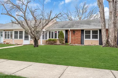 402 Picardy Court #B, Lakewood, NJ 08701 - Photo 19